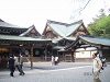 s_PICT0028_thumb.png